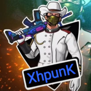 XhpunK