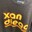 Group Avatar