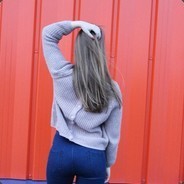 ТЕМКА В ЖОПКЕ