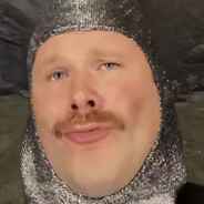 Подлый Детригнус