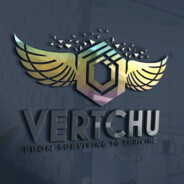 Vertchu