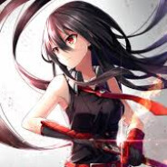 Hellen が Kill