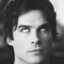 Damon Salvatore