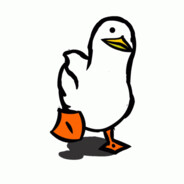 DuckyBoss's Avatar