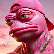 69WetWillys