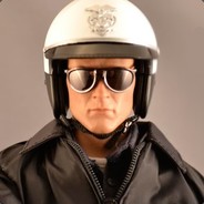 T-1000 - steam id 76561197964428691