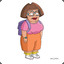 jblust524