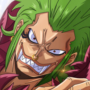 Bartolomeo~