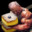 Steam avatar of Archibald Morov