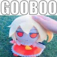 gooboo