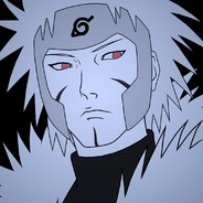 Mr.X[DZ]'s avatar