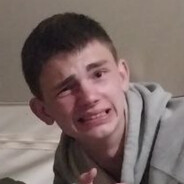 Валера Джанго
