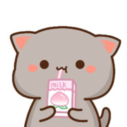 <NeKo>