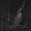 FearDarkness