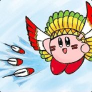 Grand Kirby avatar