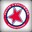 Group Avatar