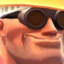 I Suck At TF2