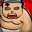 Group Avatar