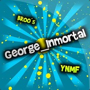 George_Inmortal