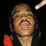 TracyMinajj