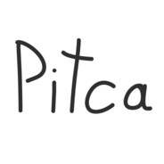 Pitca