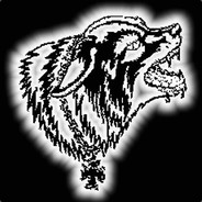 DAK_Werwolf's Avatar