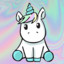 LittleUnicorn