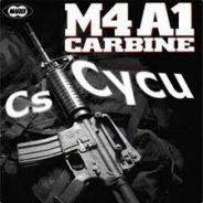 Cycu64 # NaFarcie.Pl