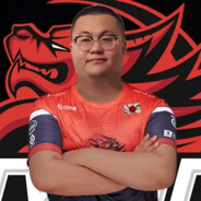 Genshin Pro's Avatar