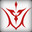 Group Avatar