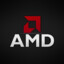 AMD Radon