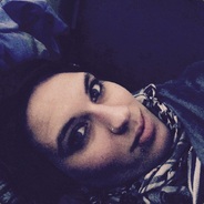 _kexsii20