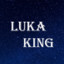 Luka_King