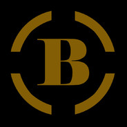 ♛BarHawi