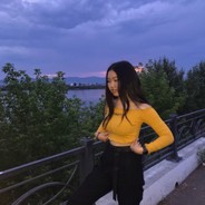 káйфøвàя дéвøчká❤