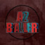 TTV_Azballer57