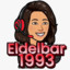 Eldelbar1993