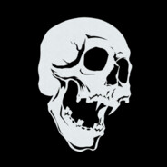 LeLopom's avatar