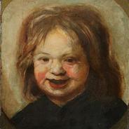 Vestergaarden's Avatar