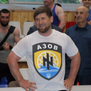Don Skipidarenko