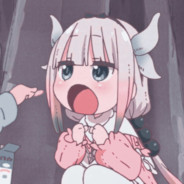 Kanna's Avatar