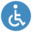 Group Avatar