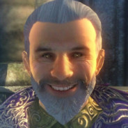 Sheogorath
