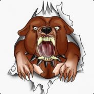 Commando - steam id 76561197962082597