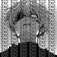 zxc true ghoul
