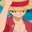 Luffy