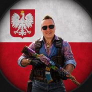 mazeG