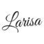 Larisa