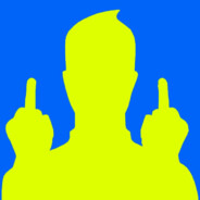 Mayttx - steam id 76561197961789045