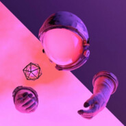 Void_71